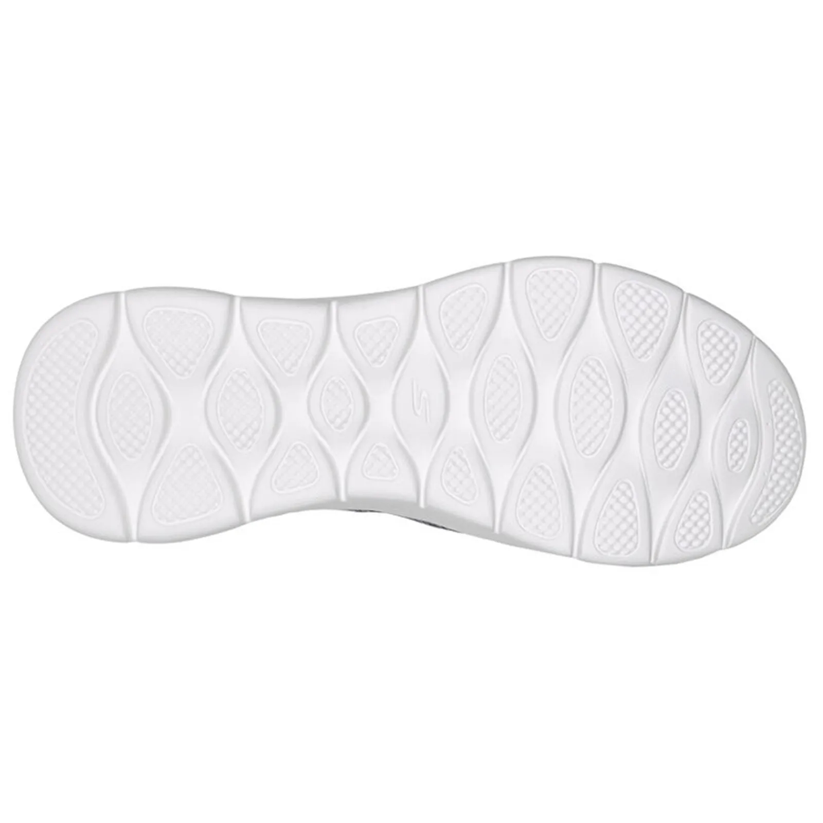 Men's , GOwalk Flex Sneaker-Skechers Sale