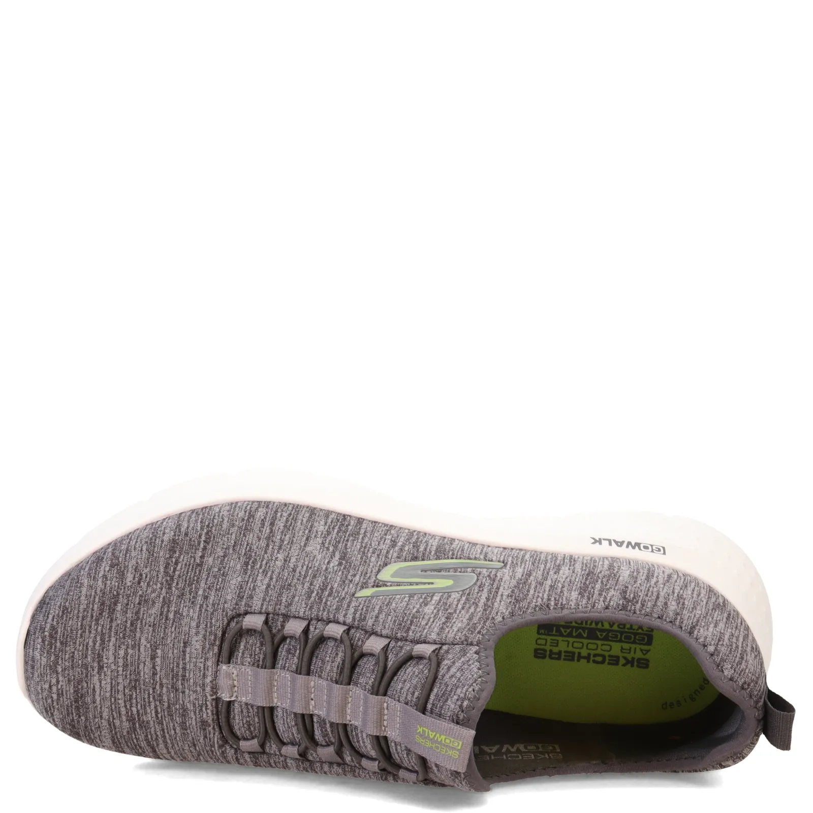 Men's , GOwalk Flex Sneaker-Skechers Sale