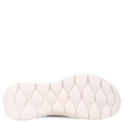 Men's , GOwalk Flex Sneaker-Skechers Sale