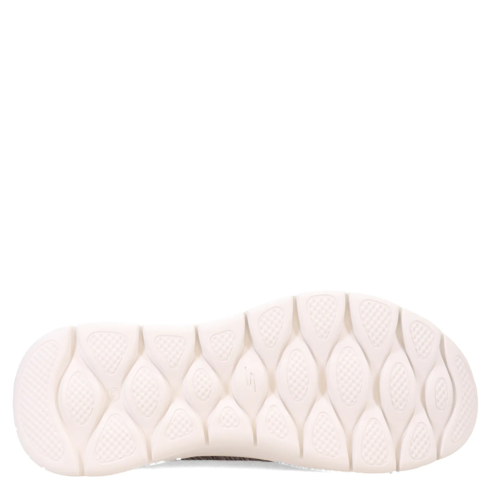 Men's , GOwalk Flex Sneaker-Skechers Sale