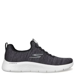 Men's , GOwalk Flex Sneaker - Wide Width-Skechers Online
