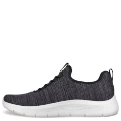 Men's , GOwalk Flex Sneaker - Wide Width-Skechers Outlet