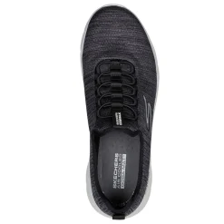 Men's , GOwalk Flex Sneaker - Wide Width-Skechers Outlet