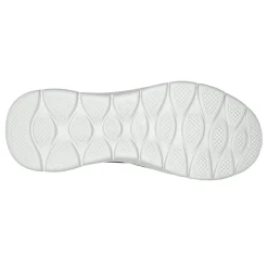 Men's , GOwalk Flex Sneaker - Wide Width-Skechers Outlet