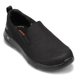 Men's , GOwalk Max - Clinched Slip-On-Skechers Hot