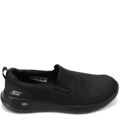 Men's , GOwalk Max - Clinched Slip-On-Skechers Hot