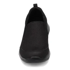 Men's , GOwalk Max - Clinched Slip-On-Skechers Hot