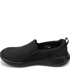 Men's , GOwalk Max - Clinched Slip-On-Skechers Hot