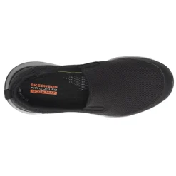 Men's , GOwalk Max - Clinched Slip-On-Skechers Hot