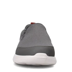 Men's , GOwalk Max - Clinched Slip-On-Skechers Sale