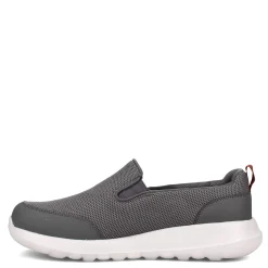 Men's , GOwalk Max - Clinched Slip-On-Skechers Sale