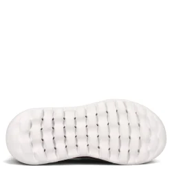 Men's , GOwalk Max - Clinched Slip-On-Skechers Sale