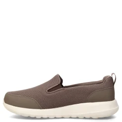Men's GOwalk Max - Clinched Slip-On-Skechers Clearance