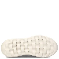 Men's GOwalk Max - Clinched Slip-On-Skechers Clearance