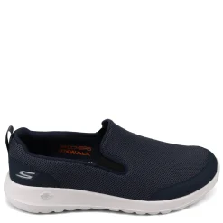 Men's , GOwalk Max - Clinched Slip-On-Skechers Outlet