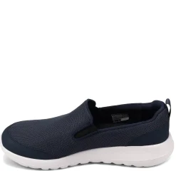 Men's , GOwalk Max - Clinched Slip-On-Skechers Outlet