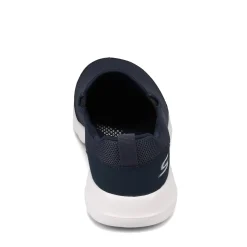 Men's , GOwalk Max - Clinched Slip-On-Skechers Outlet