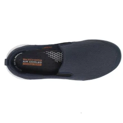 Men's , GOwalk Max - Clinched Slip-On-Skechers Outlet