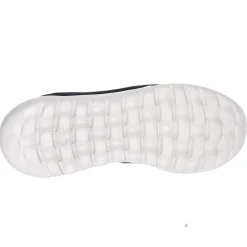 Men's , GOwalk Max - Clinched Slip-On-Skechers Outlet