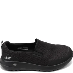 Men's GOwalk Max - Clinched-Skechers New