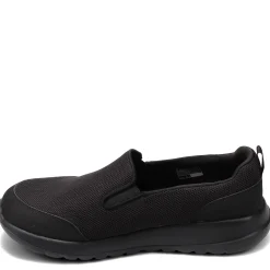 Men's GOwalk Max - Clinched-Skechers Discount