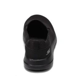 Men's GOwalk Max - Clinched-Skechers Discount