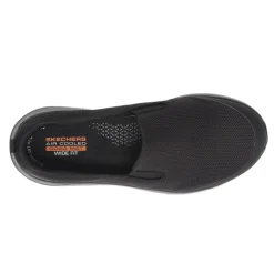 Men's GOwalk Max - Clinched-Skechers Discount