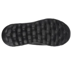 Men's GOwalk Max - Clinched-Skechers Discount