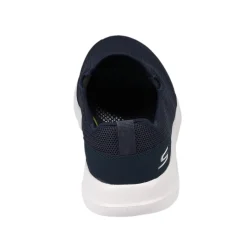 Men's GOwalk Max - Clinched Slip-On - Wide Width-Skechers New