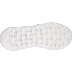 Men's GOwalk Max - Clinched Slip-On - Wide Width-Skechers New