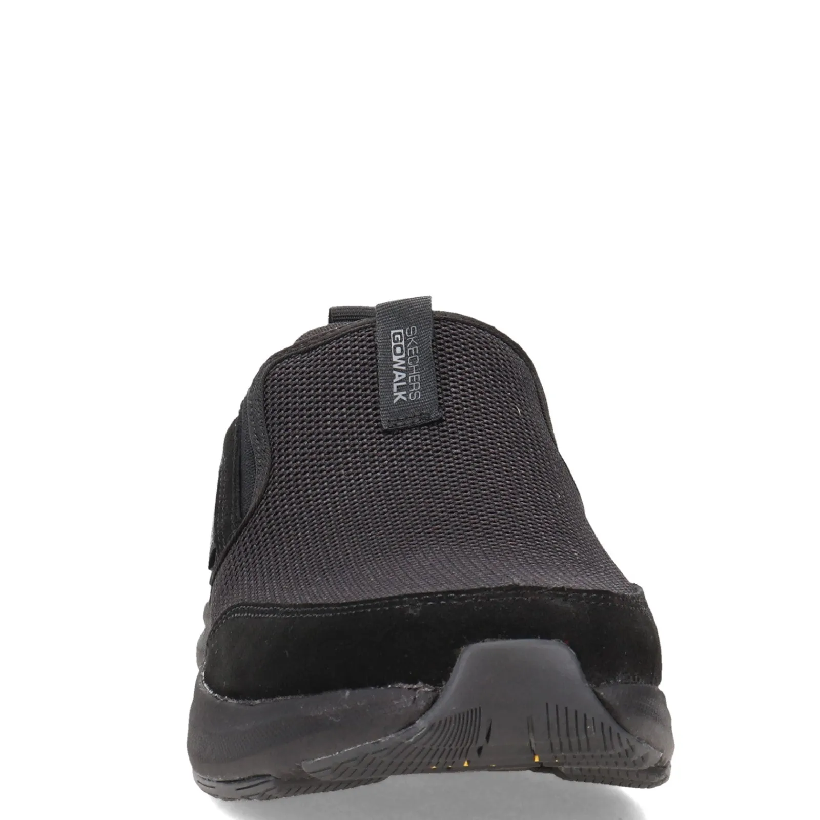 Men's , GOwalk Outdoor - Andes Walking Shoe-Skechers Discount