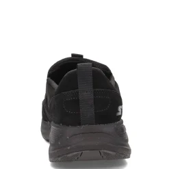 Men's , GOwalk Outdoor - Andes Walking Shoe-Skechers Discount