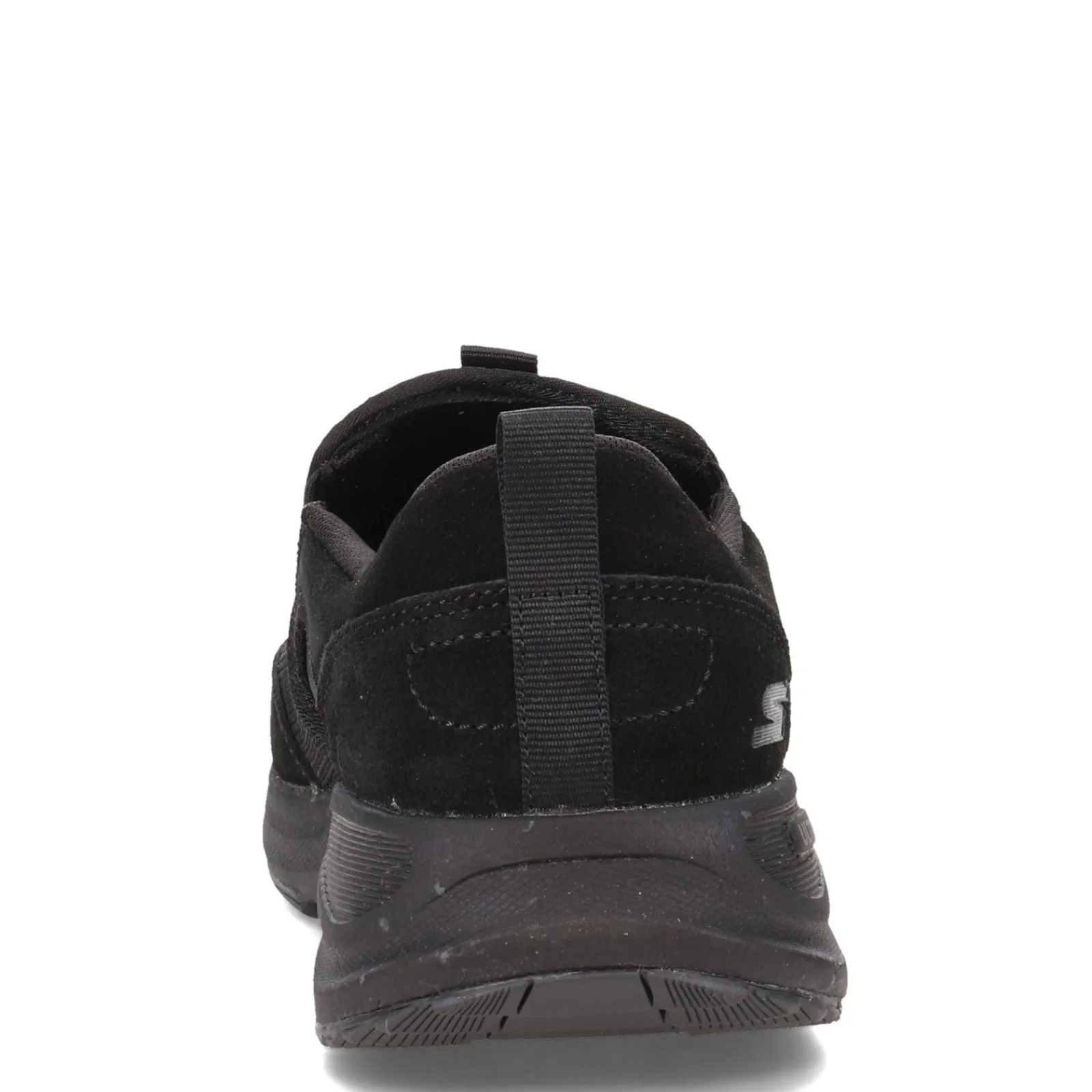 Men's , GOwalk Outdoor - Andes Walking Shoe-Skechers Discount