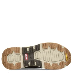 Men's , GOwalk Outdoor - Andes Walking Shoe-Skechers New