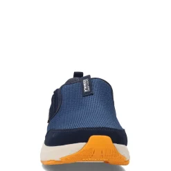 Men's , GOwalk Outdoor - Andes Walking Shoe-Skechers Discount