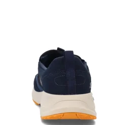 Men's , GOwalk Outdoor - Andes Walking Shoe-Skechers Discount