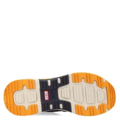 Men's , GOwalk Outdoor - Andes Walking Shoe-Skechers Discount