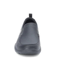 Men's , Harper Forde Slip on Shoe Extra Wide Width-Skechers Online