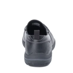 Men's , Harper Forde Slip on Shoe Extra Wide Width-Skechers Online
