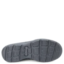 Men's , Harper Forde Slip on Shoe Extra Wide Width-Skechers Online