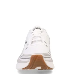 Men's , Max Cushioning Premier 2.0 - Vivid 2.0 Running Shoe-Skechers