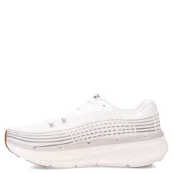 Men's , Max Cushioning Premier 2.0 - Vivid 2.0 Running Shoe-Skechers