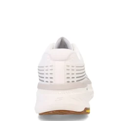 Men's , Max Cushioning Premier 2.0 - Vivid 2.0 Running Shoe-Skechers