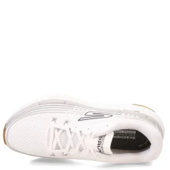 Men's , Max Cushioning Premier 2.0 - Vivid 2.0 Running Shoe-Skechers