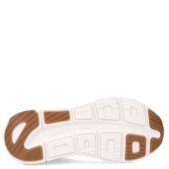 Men's , Max Cushioning Premier 2.0 - Vivid 2.0 Running Shoe-Skechers