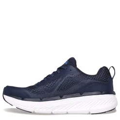 Men's , Max Cushioning Premier Sneaker-Skechers Discount