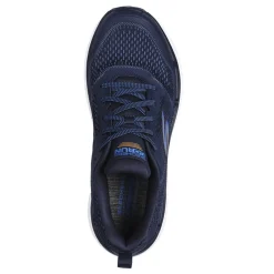 Men's , Max Cushioning Premier Sneaker-Skechers Discount