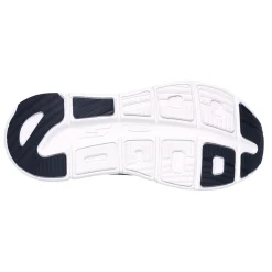 Men's , Max Cushioning Premier Sneaker-Skechers Discount