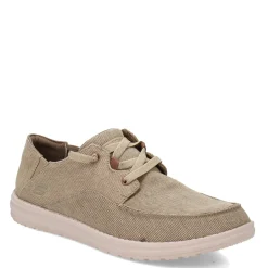 Men's , Melson - Volgo Slip-On-Skechers Online