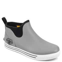 Men's Skechers, Moltke WP Work Boot-Skechers Work Sale